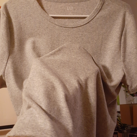 Top - Picture 7 of 9